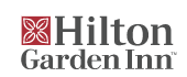 HiltonGardenInn.com