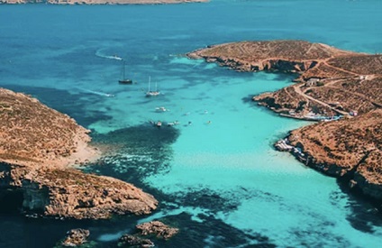 Coupon Airmalta