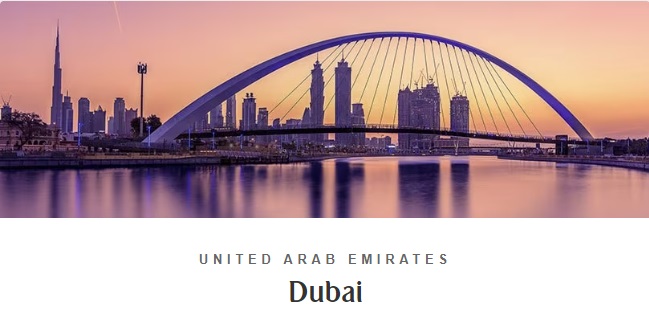 Code Promo Emirates.com