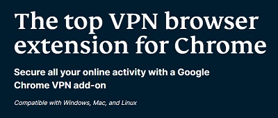 Coupon ExpressVPN.com