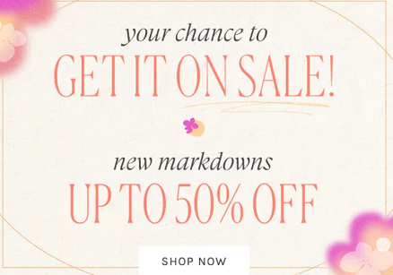 Coupon FREEPEOPLE