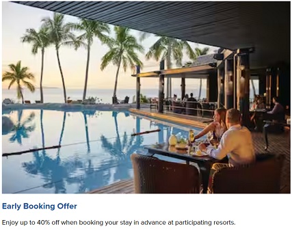 Coupon Hilton.com