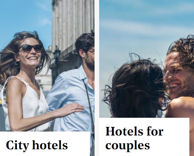 Cupón Iberostar.com