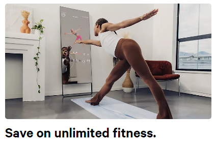 Code Promo Lululemon 