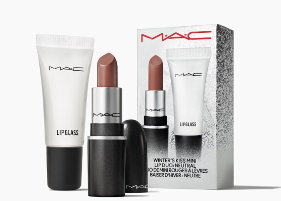  Coupon maccosmetics