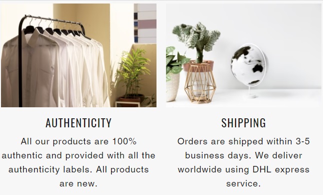 Code Promo mclabels.com