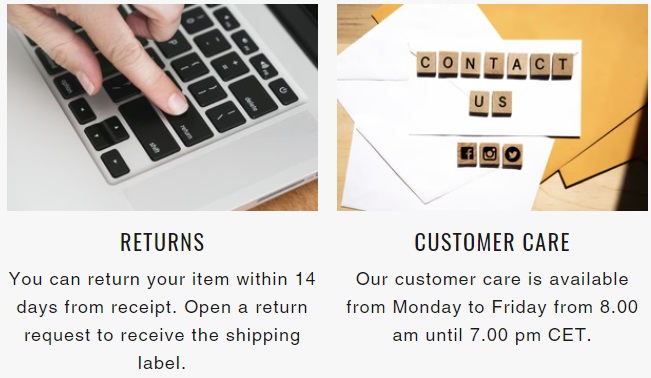 Coupon mclabels.com