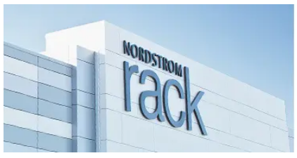 Coupon NORDSTROMRACK