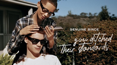 Code Promo Ray-Ban.com