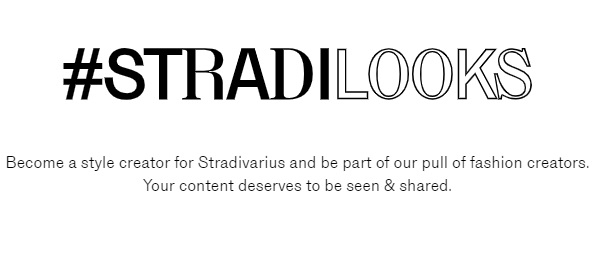 Coupon stradivarius