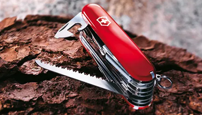 Coupon Victorinox