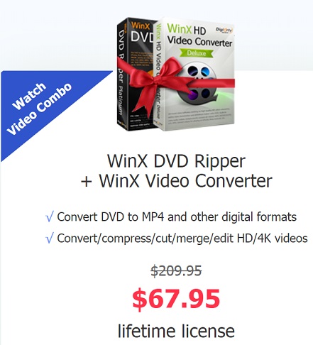 Coupon winxdvd