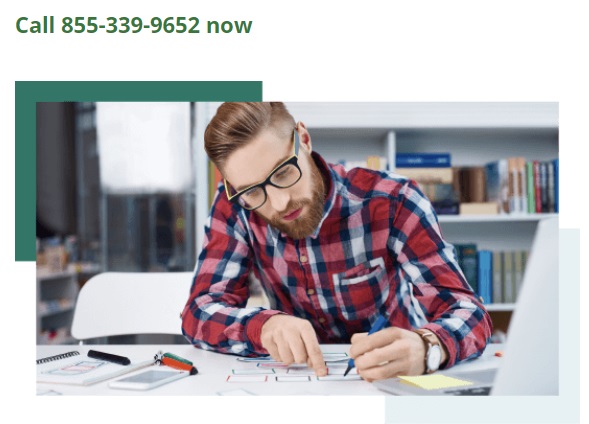Cupón networksolutions.com