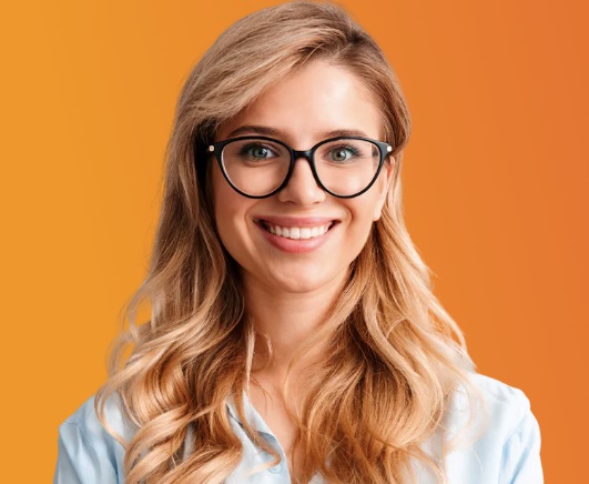 Coupon smartbuyglasses.com